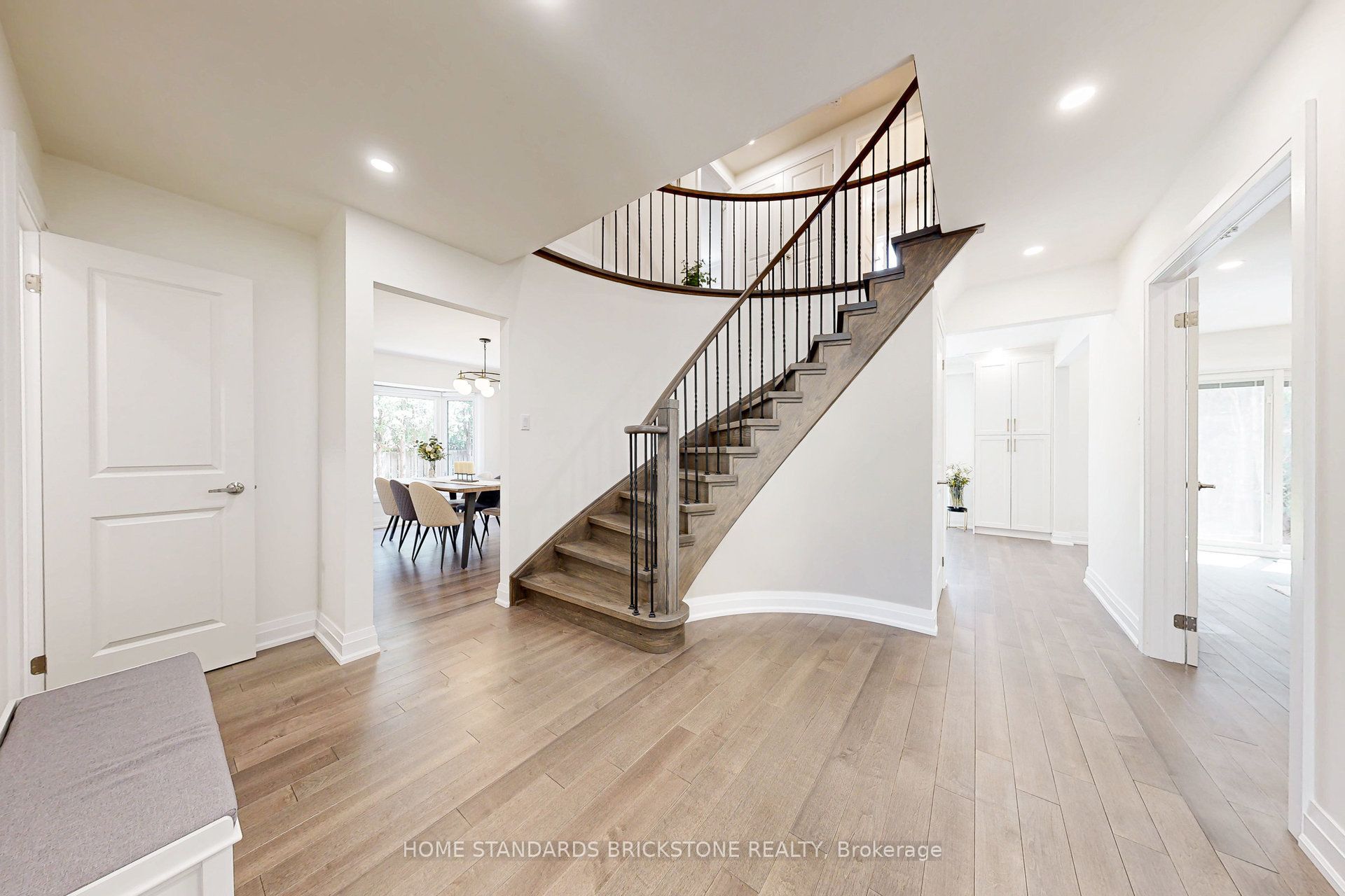 Additional image 4 of 460 Aspen Forest Drive, Oakville, ON, L6J 6H6