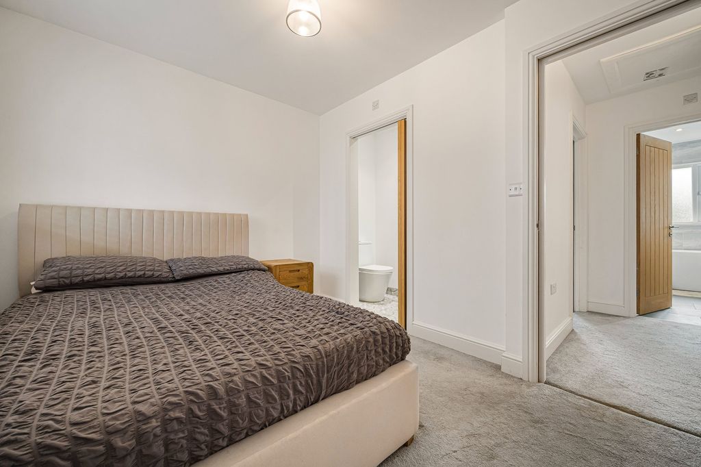 Additional image 12 of 3 bed detached house for saleCaerphilly Road, Senghenydd, Caerphilly CF83