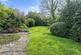 Additional image 2 of Willifield Way, Hampstead Garden Suburb, NW11