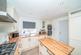 Additional image 9 of Weston Close, Heath Hayes, Cannock WS11
