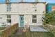 Additional image 16 of Brynffynnon, Y Felinheli, Gwynedd, LL56