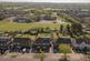 Additional image 25 of Valley Hill, Loughton, IG10