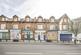 Wightman Road, London, N4