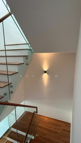 Additional image 9 of FREEEHOLD D12 6bed 4bath New Landed 5400sf - Balestier, Zhongshan Mall, NTUC, 10min ToaPayoh MRT