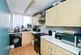 Additional image 5 of Tiptree Crescent, Ilford, IG5