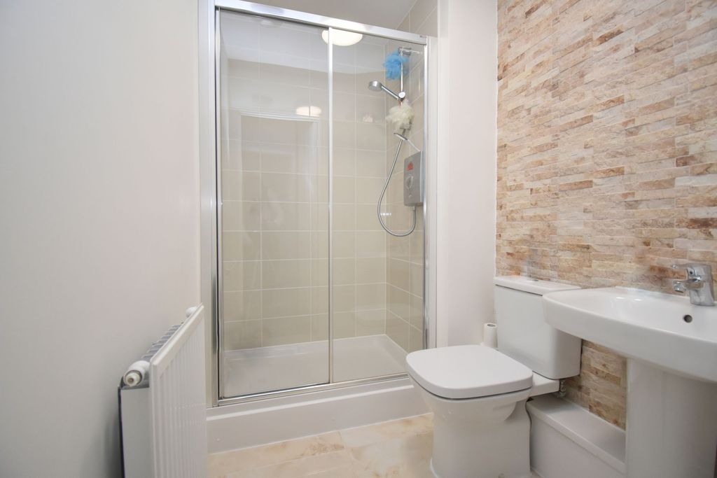 Additional image 9 of 2 bed flat for saleSullivan Court, Biggleswade SG18