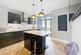 Additional image 8 of 1 Gloucester Road, Merseyside PR8