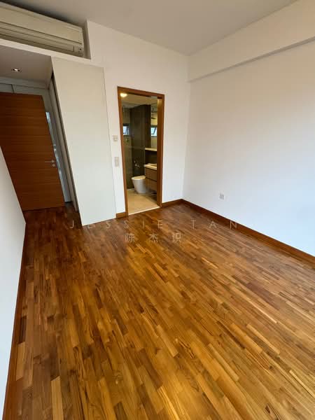 Additional image 4 of 71 Woodgrove Avenue