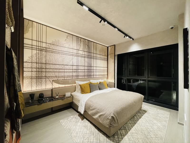800 Upper Bukit Timah Road photo 4