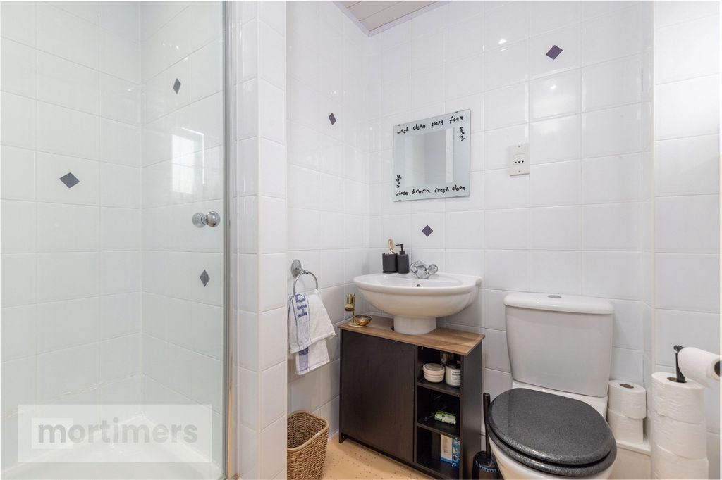 Additional image 21 of 4 bed detached house for saleBluebell Way, Accrington, Lancashire BB5