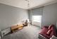 Additional image 2 of 19/3 Trinity Street, Hawick TD9 9NR