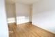 Additional image 8 of Commercial Road, Abertillery