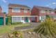 Additional image 26 of Cot Lane, Wordsley, DY8 5PP