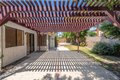 Additional image 24 of 156 Appletree Ave, Camarillo, CA, 93012