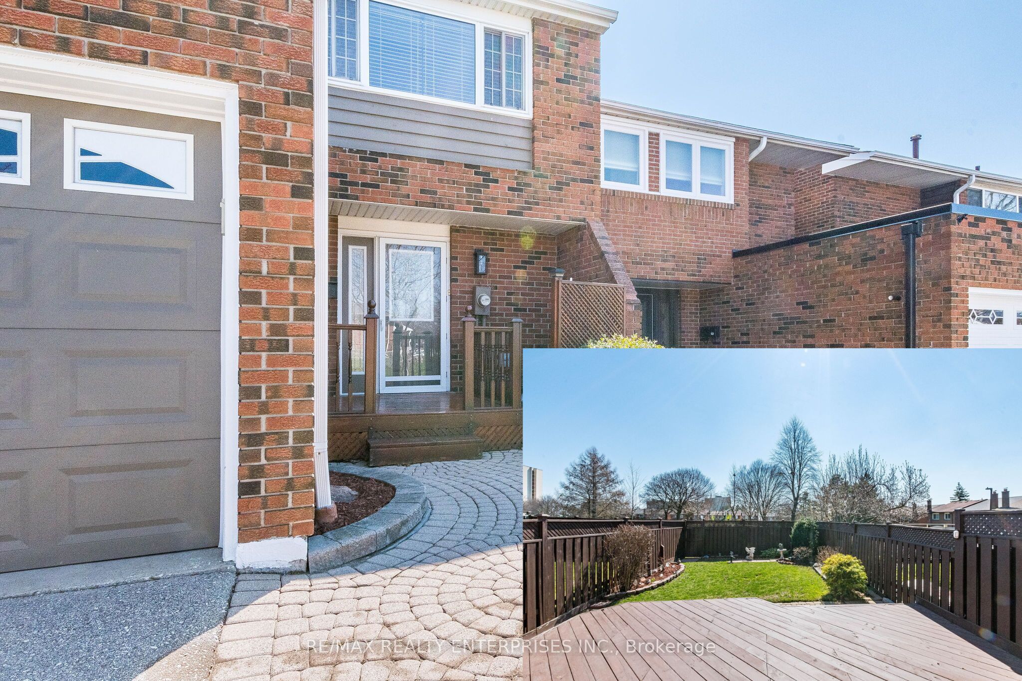 3016 Rymal Road, Mississauga, ON, L4Y 4B4