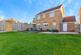 Additional image 17 of Bonington Crescent, Billingham