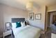 Additional image 10 of Plot 3, The Morton,  Ambridge Fields, Inkberrow