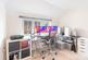 Additional image 13 of Groves Way, Cottenham, CB24