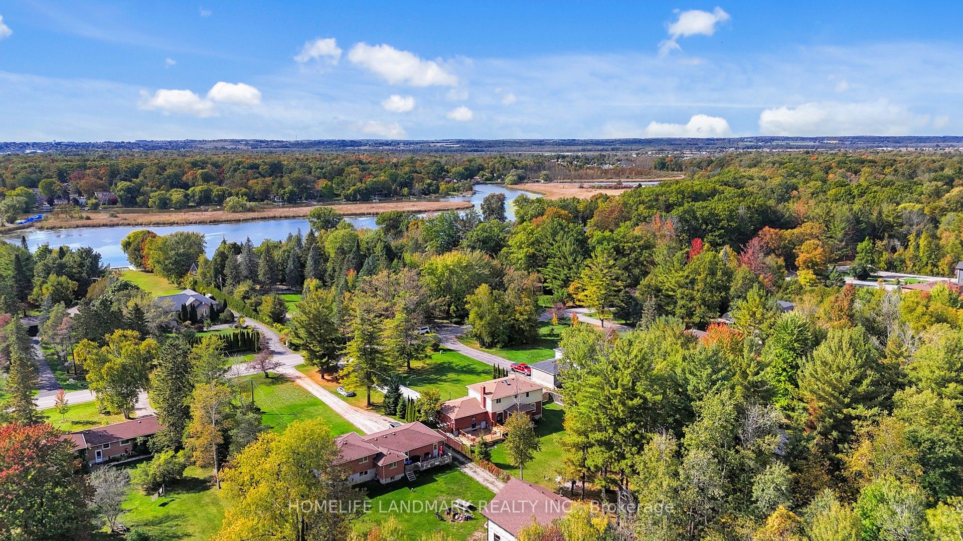 Additional image 3 of 20573 Yonge Street, East Gwillimbury, ON, L3Y 4V8