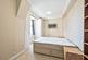 Additional image 5 of Northways, Swiss Cottage, London, NW3