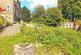 Additional image 22 of Llechrhyd Terrace, Builth Road, Builth Wells, LD2