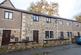 Cross Lane, Cumbria LA9