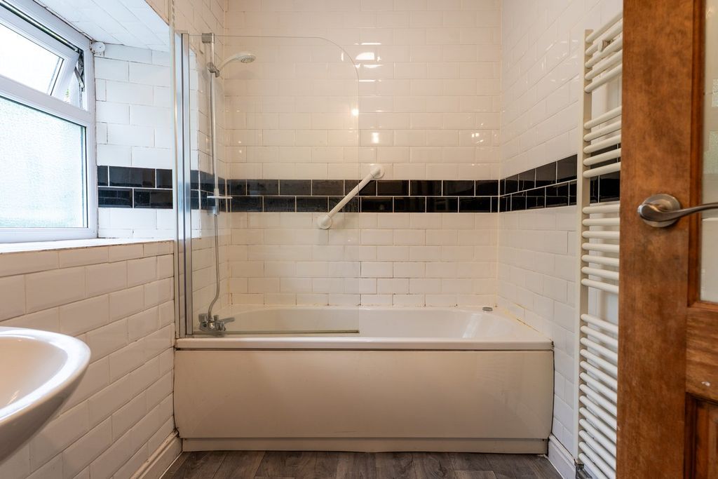 Additional image 22 of 3 bed semi-detached house for saleNewry Road, Builth Wells LD2
