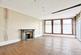 Additional image 8 of Lidgett Lane, Garforth, West Yorkshire, LS25