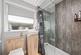 Additional image 10 of Thornleigh Drive, Wakefield, WF2