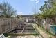 Additional image 22 of North Circular Road, London, NW2