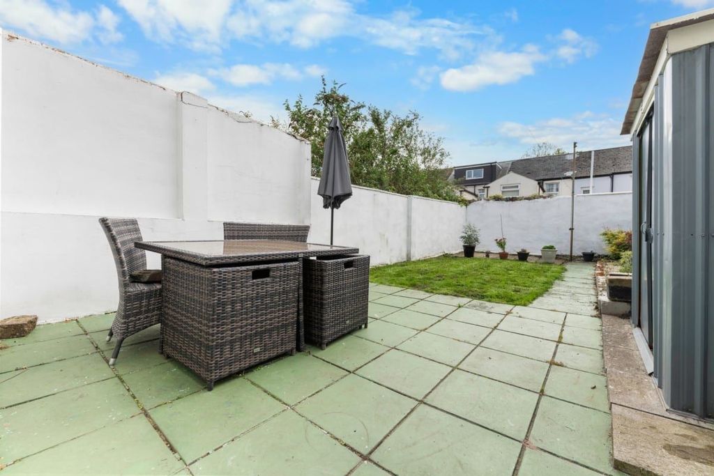 Additional image 15 of 2 bed terraced house for saleRussell Street, Roath, Cardiff CF24
