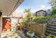 Additional image 2 of Heol Fammau, Mynydd Isa, Mold, Flintshire, CH7