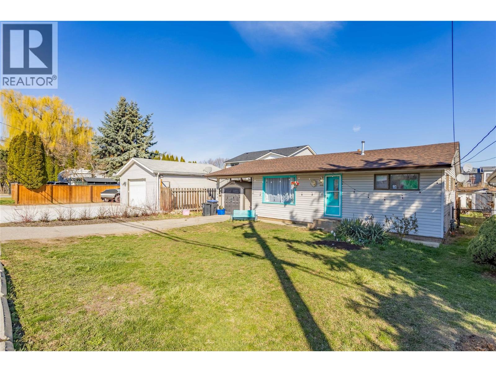 Additional image 5 of 3144 Woodsdale Road, Lake Country, BC, V4V1X8
