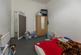 Additional image 13 of Langside Road, Glasgow G42