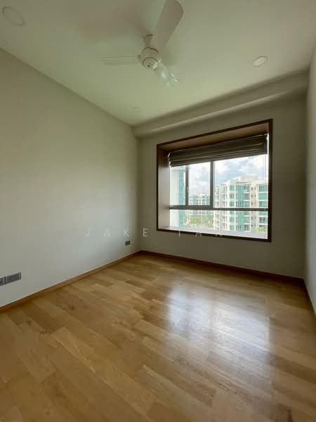 Additional image 7 of 1 Keppel Bay View