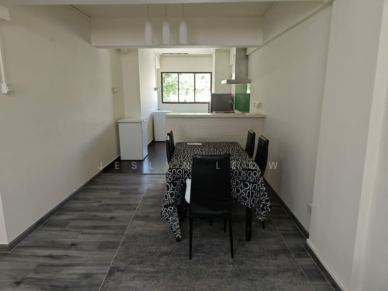 Additional image 4 of 138 Tampines Street 11
