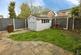 Additional image 10 of Repton Close, Gosport