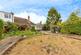 Additional image 15 of Festival Close, Manea, March