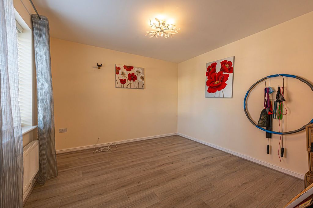 Additional image 16 of 4 bed detached house for saleMeadowland Close, Caerphilly CF83