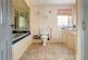 Additional image 28 of North End Lane, South Kelsey, Lincolnshire, LN7