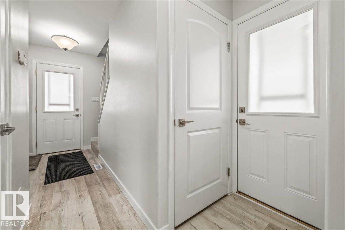 Additional image 2 of 12C Castle Terrace NW, Edmonton, AB, T5X2E6