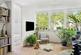 Additional image 3 of Eton Road, Belsize Park, London, NW3