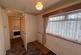 Additional image 18 of 28 Benton Close, Willenhall, WV12 4DP