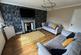 Additional image 9 of Kilmarnock Road, Darlington DL1
