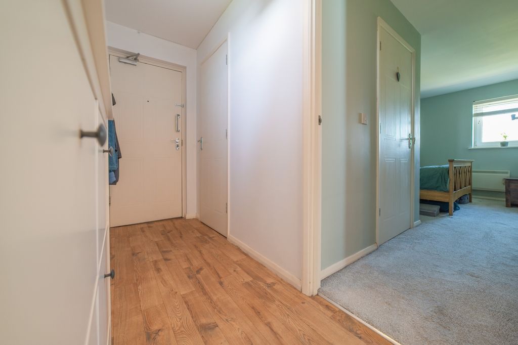 Additional image 19 of 2 bed flat for saleJim Driscoll Way, Cardiff CF11