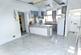Additional image 3 of Benson Road , Newcastle upon Tyne, ., NE6 2SE