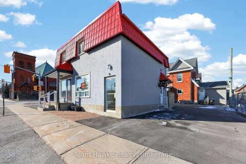 Additional image 7 of 264 First Street, Midland, ON, L4R 3N8