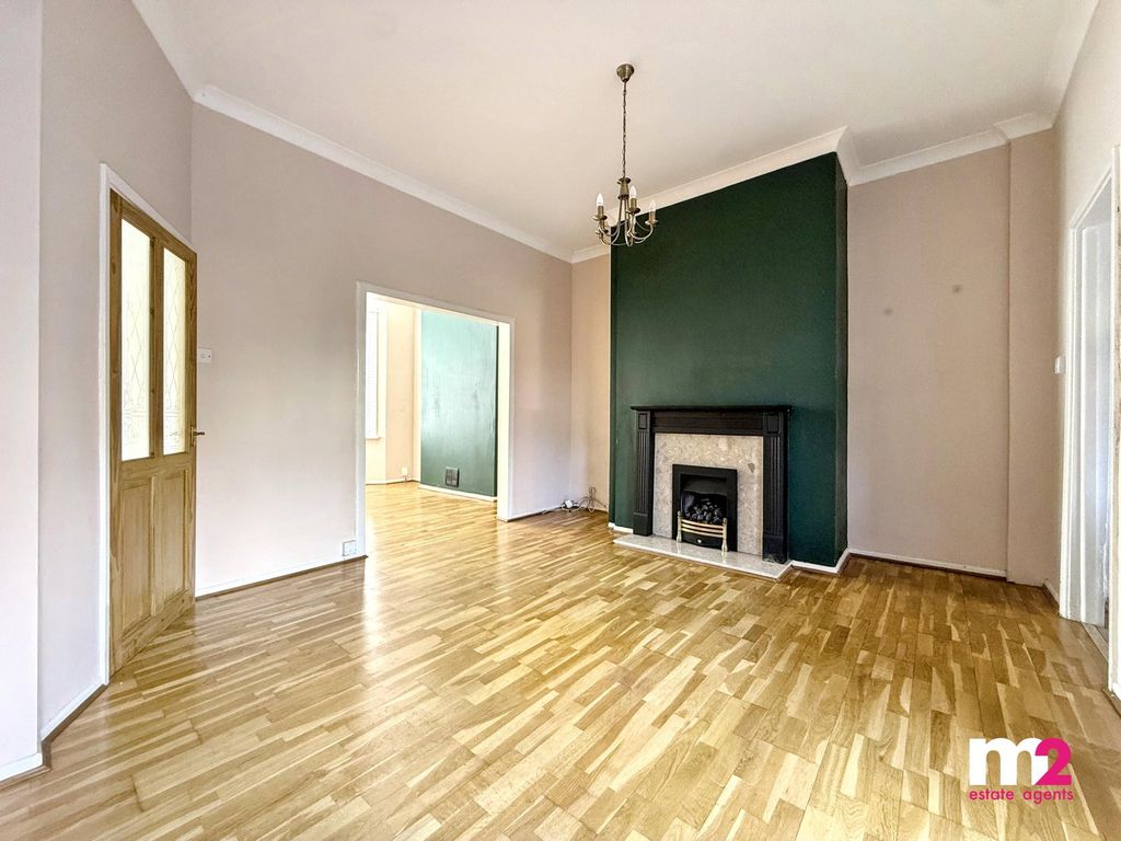 Additional image 7 of 3 bed terraced house for saleRosslyn Road, Newport NP19