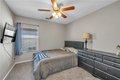 Additional image 27 of 41702 Timberwood Ave, Murrieta, CA, 92562
