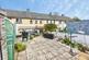Additional image 19 of Stonewall Terrace, FROME